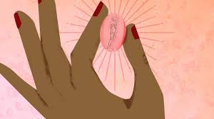 Female Libido Pill Fires Up Debate About Women And Sex : Shots - Health  News : NPR