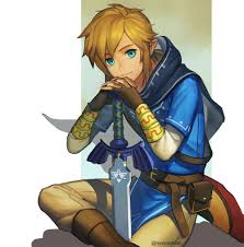 I have too many — Link