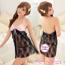 Sex icing trap black lace sexy lingerie sexy nightgown mesh visual  impact|mesh flower|nightgown salemesh belt - AliExpress