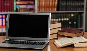 CARS Research Assistant Program Info Session