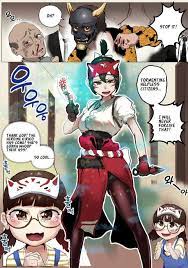 Simply Hentai