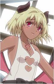 MyAnimeList