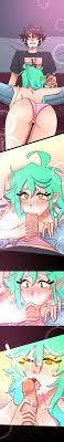 Rule 34