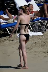 Emma Watson - Emma Watson Photo (9268593) - Fanpop