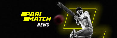 Parimatch News India