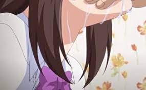 ごっくん アニメ