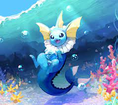 Pinterest