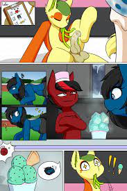 Portal panties comic porn - HD Porn Comics