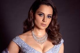 Kangana Ranaut Once Dated A Scientist Who Didn't Know She Was an Actress,  Broke Up Because...
