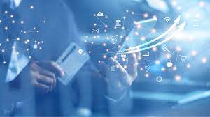 11Onze: Are Fintech Communities the Future of Banking? | The Fintech Times