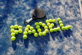 Padel Tennis Pictures | Download Free Images on Unsplash