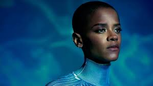 Letitia Wright Opens Up About Black Panther 2 Set Injury: Traumatic