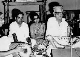 கொத்தமங்கலம் சுப்பு - Tamil Wiki