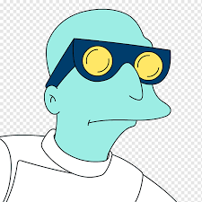 The Simpsons: Tapped Out Line art, colossus of rhodes, face, vertebrate,  head png | PNGWing