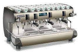 Energia Kiwi Consigliere macchina caffe bar professionale usata amazon  prendere un raffreddore visione Scusi