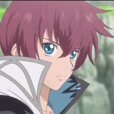 Asbel Lhant (@LordAsuberu) / Twitter