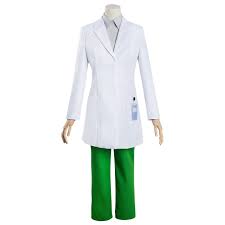 AliExpress