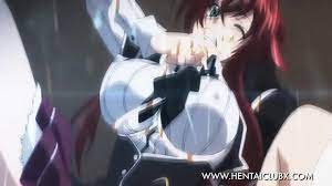 hentai anime AMV E C C H I 2 - XVIDEOS.COM