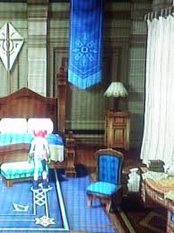 Lhant - Tales Wiki - Neoseeker