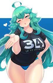 Rule34.xxx
