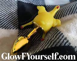 Etsy