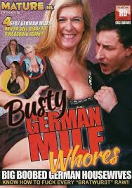 Watch Busty German MILF Whores (2017) Porn Full Movie Online Free -  WatchPornFree