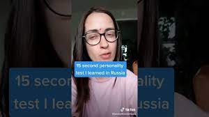 What is Dr. Doe's chemistry quiz on TikTok? Challenge with anthropomorphic  deer as teacher goes viral on platform