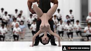 XVIDEOS.COM