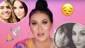 Jaclyn Hill's ex-husband Jon Hill's cause of death revealed six months  after passing