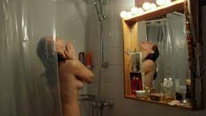 Nude video celebs » Yvonne Catterfeld nude - Schatten der Gerechtigkeit  (2009)