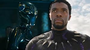 Marvel fans push “Recast T'Challa” trend amid Black Panther 2 release
