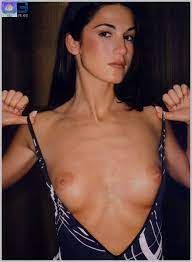 Mariella Ahrens nude, pictures, photos, Playboy, naked, topless, fappening