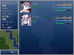 Галерея — Monmusu Quest! Paradox RPG Zenshou — Square Faction