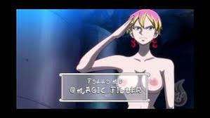 Watch 色んなアニメのヌードシーン集 - Anime, Nude Sexy, Hentai Porn - SpankBang