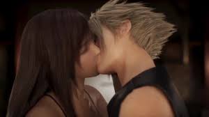 JuicyNeko ➤ Final Fantasy ➤ Tifa Bar 🗸 - Pornhub.com