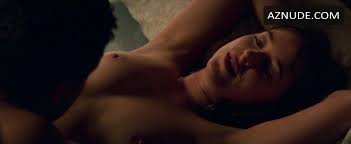 AZNude
