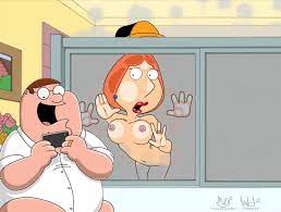 Lois griffin gets fucked anal Sex Full HD gallery Free.