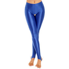 Pantyhoes