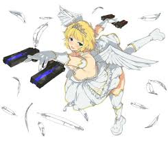 Ryona | Wiki | Anime Amino