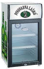 vânzător desert automat reklamni hladilnik prodam bate industrie rechin