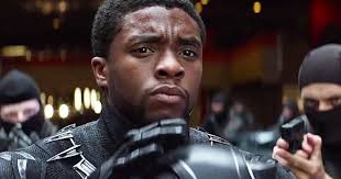 Who Is the Villain in 'Black Panther'? Take a Look at These Three