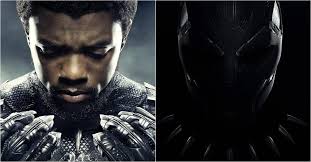 Marvel's Kevin Feige Says Black Panther: Wakanda Forever Is a Tribute to  Chadwick Boseman