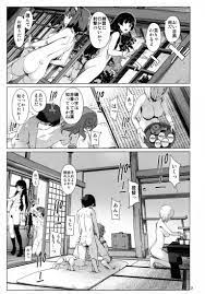 艦 これ エロ 同人 誌