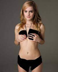 Emma Watson Sexy Pose Photo Picture 8x10 | eBay