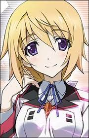 MyAnimeList