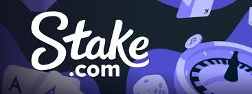 Stake: Free $7 Bitcoin No Deposit Bonus for BTCGOSU users - BTCGOSU