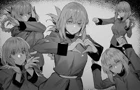 Danbooru