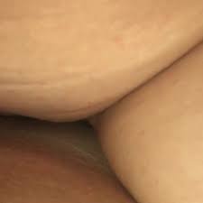 Schöne Nackte Reife Frauen Gangbang Huren Lieben Die Sperma Gifs - XXX BULE