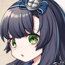 艦これ】松輪改の性能と評価 - 神ゲー攻略