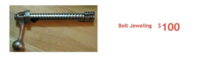 Jewling